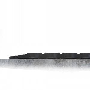 COBA Rampmat Workplace Mat